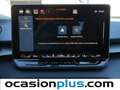 CUPRA Terramar 1.5 eTSI 110 DSG Blanco - thumbnail 10
