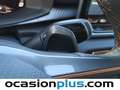CUPRA Terramar 1.5 eTSI 110 DSG Blanco - thumbnail 35