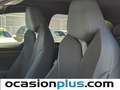 CUPRA Terramar 1.5 eTSI 110 DSG Blanco - thumbnail 16