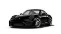 Porsche 991 (911) GT3 | Rückfahrkamera | Touring-Paket | Nero - thumbnail 2