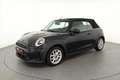 MINI Cooper Cab. Classic Trim|NAV|Sportsitze|LED|SHZG Negru - thumbnail 4
