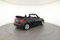 MINI Cooper Cabrio Classic Trim|NAV|Sports.|LED|SHZ Schwarz - thumbnail 19