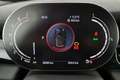 MINI Cooper Cabrio Classic Trim|NAV|Sports.|LED|SHZ Schwarz - thumbnail 8