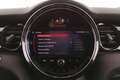 MINI Cooper Cabrio Classic Trim|NAV|Sports.|LED|SHZ Schwarz - thumbnail 13