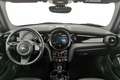 MINI Cooper Cab. Classic Trim|NAV|Sportsitze|LED|SHZG Negru - thumbnail 10