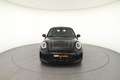 MINI Cooper Cabrio Classic Trim|NAV|Sports.|LED|SHZ Schwarz - thumbnail 3