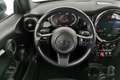 MINI Cooper Cab. Classic Trim|NAV|Sportsitze|LED|SHZG Negru - thumbnail 11