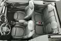 MINI Cooper Cab. Classic Trim|NAV|Sportsitze|LED|SHZG Negru - thumbnail 18