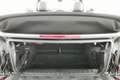 MINI Cooper Cab. Classic Trim|NAV|Sportsitze|LED|SHZG Negru - thumbnail 17