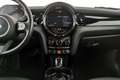 MINI Cooper Cab. Classic Trim|NAV|Sportsitze|LED|SHZG Negru - thumbnail 12