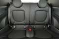 MINI Cooper Cabrio Classic Trim|NAV|Sports.|LED|SHZ Schwarz - thumbnail 16