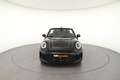 MINI Cooper Cab. Classic Trim|NAV|Sportsitze|LED|SHZG Negru - thumbnail 20