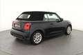 MINI Cooper Cabrio Classic Trim|NAV|Sports.|LED|SHZ Schwarz - thumbnail 6
