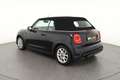 MINI Cooper Cab. Classic Trim|NAV|Sportsitze|LED|SHZG Negru - thumbnail 5