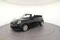MINI Cooper Cabrio Classic Trim|NAV|Sports.|LED|SHZ Schwarz - thumbnail 21
