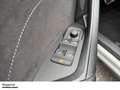 Skoda Kodiaq 2.0 TDI Sportline 4M DSG STHZ DCC NAVI ACC KAM LED Grau - thumbnail 11