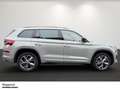 Skoda Kodiaq 2.0 TDI Sportline 4M DSG STHZ DCC NAVI ACC KAM LED Grau - thumbnail 3