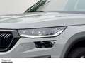 Skoda Kodiaq 2.0 TDI Sportline 4M DSG STHZ DCC NAVI ACC KAM LED Grijs - thumbnail 5