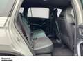 Skoda Kodiaq 2.0 TDI Sportline 4M DSG STHZ DCC NAVI ACC KAM LED Grau - thumbnail 7