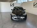 Toyota C-HR 1.8 HYBRID E-CVT 122CV BUSINESS Nero - thumbnail 2