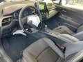 Toyota C-HR 1.8 HYBRID E-CVT 122CV BUSINESS Nero - thumbnail 12