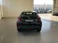 Toyota C-HR 1.8 HYBRID E-CVT 122CV BUSINESS Nero - thumbnail 6