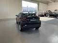 Toyota C-HR 1.8 HYBRID E-CVT 122CV BUSINESS Nero - thumbnail 5