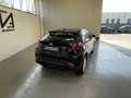 Toyota C-HR 1.8 HYBRID E-CVT 122CV BUSINESS Nero - thumbnail 7