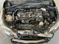 Toyota C-HR 1.8 HYBRID E-CVT 122CV BUSINESS Nero - thumbnail 9