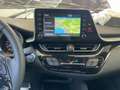 Toyota C-HR 1.8 HYBRID E-CVT 122CV BUSINESS Nero - thumbnail 15