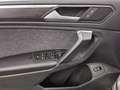 SEAT Tarraco 2.0 TDI Xcellence 7-Sitze Nav LED vc AHK Zilver - thumbnail 10