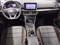 SEAT Tarraco 2.0 TDI Xcellence 7-Sitze Nav LED vc AHK Zilver - thumbnail 5