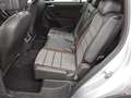 SEAT Tarraco 2.0 TDI Xcellence 7-Sitze Nav LED vc AHK Zilver - thumbnail 13