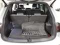 SEAT Tarraco 2.0 TDI Xcellence 7-Sitze Nav LED vc AHK Zilver - thumbnail 12