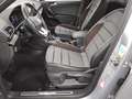 SEAT Tarraco 2.0 TDI Xcellence 7-Sitze Nav LED vc AHK Zilver - thumbnail 9
