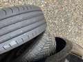 BMW 116 1er Diesel (3-Türer) 116d DPF Schwarz - thumbnail 11