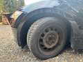 BMW 116 1er Diesel (3-Türer) 116d DPF Schwarz - thumbnail 12