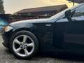 BMW 116 1er Diesel (3-Türer) 116d DPF Schwarz - thumbnail 10