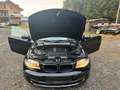 BMW 116 1er Diesel (3-Türer) 116d DPF Schwarz - thumbnail 2