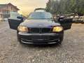 BMW 116 1er Diesel (3-Türer) 116d DPF Schwarz - thumbnail 1