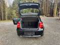 BMW 116 1er Diesel (3-Türer) 116d DPF Schwarz - thumbnail 4