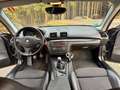 BMW 116 1er Diesel (3-Türer) 116d DPF Schwarz - thumbnail 5