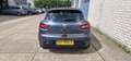 Renault Clio 0.9 TCe Limited 2e eigenaar Navigatie NAP Gris - thumbnail 6