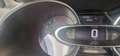 Renault Clio 0.9 TCe Limited 2e eigenaar Navigatie NAP Gris - thumbnail 13