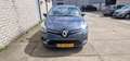Renault Clio 0.9 TCe Limited 2e eigenaar Navigatie NAP Gris - thumbnail 2