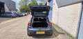 Renault Clio 0.9 TCe Limited 2e eigenaar Navigatie NAP Gris - thumbnail 8