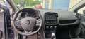 Renault Clio 0.9 TCe Limited 2e eigenaar Navigatie NAP Gris - thumbnail 9