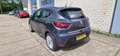 Renault Clio 0.9 TCe Limited 2e eigenaar Navigatie NAP Gris - thumbnail 5