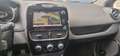 Renault Clio 0.9 TCe Limited 2e eigenaar Navigatie NAP Gris - thumbnail 11