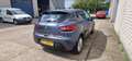 Renault Clio 0.9 TCe Limited 2e eigenaar Navigatie NAP Gris - thumbnail 4